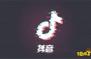 在哪里可以买抖音粉