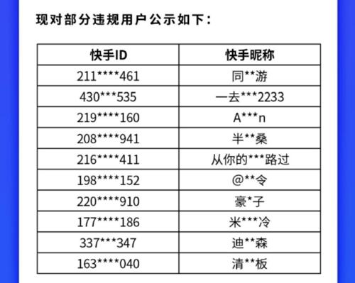 快手真人点赞业务微信支付,1元500个抖音粉丝-24小时自助下单商城app-卡盟低价自助下单科技